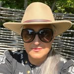 Julie Pellegrin - @pellegrinjulie - Instagram