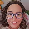 Julie Pellegrin - @juliepellegrin2 - TikTok