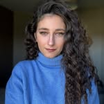 Julie Pellegris - @julie_pellegris - Instagram