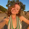 Julie Pellerin433 - @juliepellerin07 - TikTok