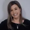 Julie Pellerin743 - @juliepellerin3 - TikTok