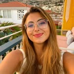 julie pellet - @juliepellet_ - Instagram
