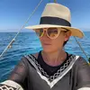 Julie Pelletier718 - @juliepelletier1 - TikTok