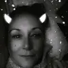 Julie Pelletier900 - @juliepelletier900 - TikTok