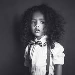 Julie Pelletier photographie - @juliepelletierphotographie - Instagram