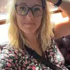 Julie Pelletier Tupperware - @juliepelletier3 - TikTok