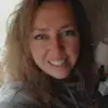 Julie - @userjuliepelletier - TikTok