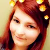 JulieeAnn Pell - @julieeannpell - TikTok