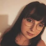 Julie.P💜 - @julie_pellicano - Instagram
