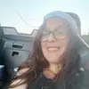 juliepell21 - @juliepell21 - TikTok