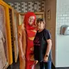 juliepell2 - @juliepell2 - TikTok