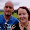 juliepell3 - @juliepell3 - TikTok