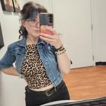 Julie.pell. - @miss.julster - Instagram