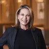 Juliepelle - @juliepelle - TikTok