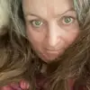 juliepelletier42 - @juliepelletier42 - TikTok