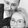 juliepelletier619 - @juliepelletier619 - TikTok
