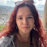 Pelletier Julie - @juliepelletier1302 - Instagram