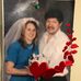 Julie Pendergraph - Facebook