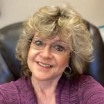 Julie Pendergraph - @juliependergraph - Instagram