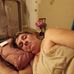 Julie Pendergraph - Facebook