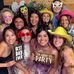 Julie Pendergraph - Facebook