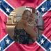Julie Pendergraph - Facebook