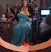 Julie Pendergraph - Facebook