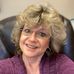 Julie Pendergraph - Texas Premier Realty - Facebook
