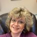Julie Pendergraph Certified Residential Specialist -  Texas Premier Realty - Facebook