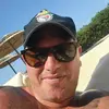 hey - @julienpepper - TikTok