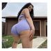 Julia Piper - Facebook