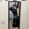 Julie <3 (Pepper) - @trashghoul - TikTok