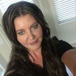 @julie__pepper - Instagram
