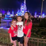 Julie Ann Pepper - @juliepepper1201 - Instagram