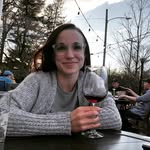 Julie Jordan (Pepper) - @juliejord23 - Instagram
