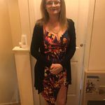Julie Pepper - @pepper_julie - Instagram
