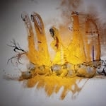 Julie Pepper - @julie.pepper.988 - Instagram