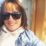 Julie Pepper - @pepperjules - Instagram
