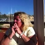 Julie Pepper - @pepper1641 - Instagram