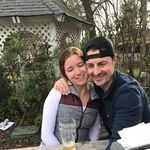 Julie Pepper - @jannapep - Instagram