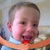Julie Pepper - Facebook