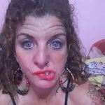 Julie Ji - @juliepepper99 - Instagram