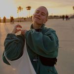 Julie Pepper - @juliepepper_ - Instagram