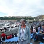 Julie Pepper - @julie_l_pepper - Instagram