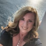 Julie Pepper - @julie.pepper.313 - Instagram