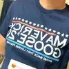 Julie Pepper - @julie.pepper826 - TikTok