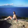 Julie Pepper - @jpepper29 - TikTok
