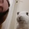 Julie pepper - @juju._coco - TikTok
