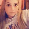 Julie Pepper - @juliepepper77 - TikTok