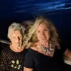 Julie Pepper - @julie.pepper - TikTok